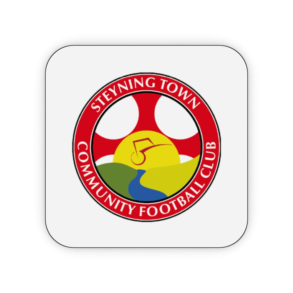 Steyning Town Coasters