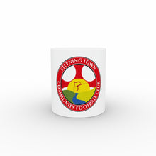 Load image into Gallery viewer, Steyning Town 11oz Mug
