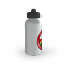 Load image into Gallery viewer, Steyning Town Sports Bottle
