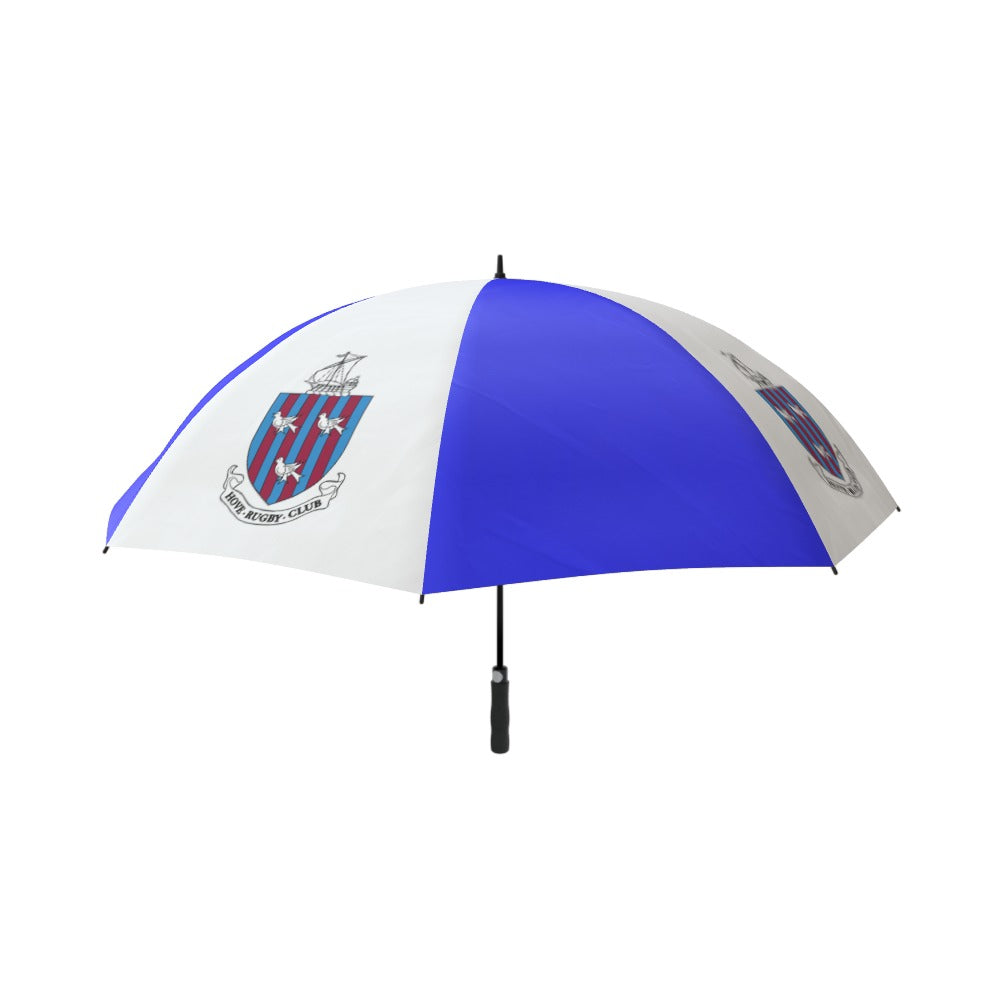 Hove Rugby Club Umbrella