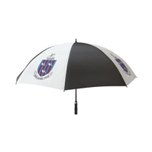 Load image into Gallery viewer, Hove Rugby Club Umbrella
