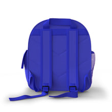Load image into Gallery viewer, Hove Rugby Club Kids Backpack
