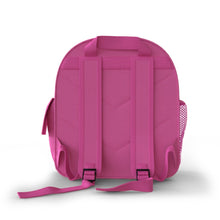 Load image into Gallery viewer, Hove Rugby Club Kids Backpack
