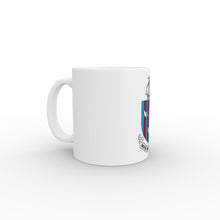Load image into Gallery viewer, Hove Rugby Club 11oz Mug
