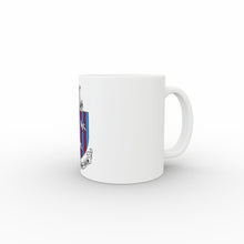 Load image into Gallery viewer, Hove Rugby Club 11oz Mug
