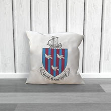 Load image into Gallery viewer, Hove Rugby Club Cushion
