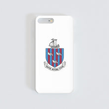 Load image into Gallery viewer, Hove Rugby Club iPhone Case
