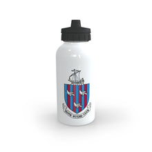 Load image into Gallery viewer, Hove Rugby Club Sports Bottle
