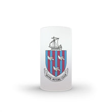 Load image into Gallery viewer, Hove Rugby Club Beer Stein Glass
