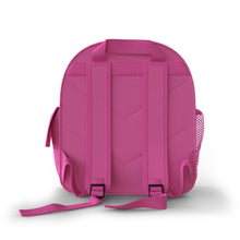 Load image into Gallery viewer, Woburn &amp; Wavendon FC Kids Backpack
