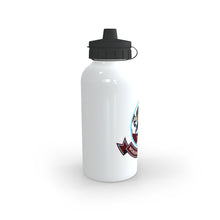 Load image into Gallery viewer, Woburn &amp; Wavendon FC Sports Bottle
