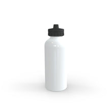 Load image into Gallery viewer, Woburn &amp; Wavendon FC Sports Bottle
