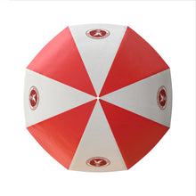 Load image into Gallery viewer, Whitehawk Umbrella
