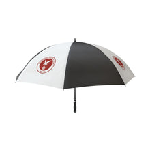 Load image into Gallery viewer, Whitehawk Umbrella
