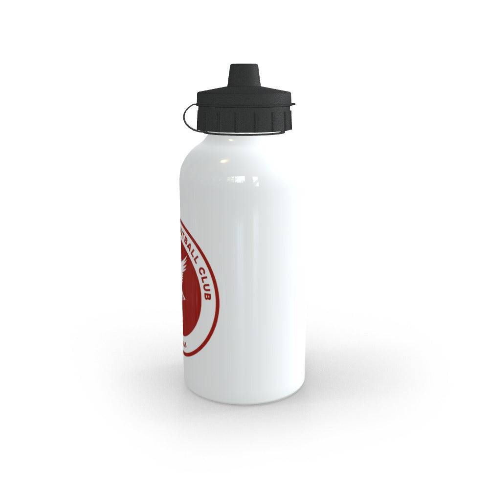 Whitehawk Sports Bottle