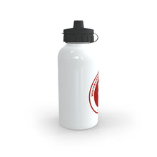 Load image into Gallery viewer, Whitehawk Sports Bottle
