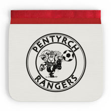 Load image into Gallery viewer, Pentyrch Rangers Kids Backpack
