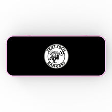 Load image into Gallery viewer, Pentyrch Rangers Pencil Case
