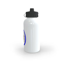 Load image into Gallery viewer, Haywards Heath Town F.C Sports Bottle
