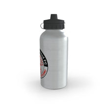 Load image into Gallery viewer, Saltdean United Water Bottle
