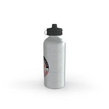 Load image into Gallery viewer, Saltdean United Water Bottle
