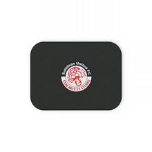 Load image into Gallery viewer, Saltdean United Black Car Mats
