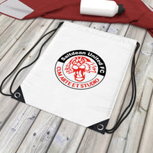 Load image into Gallery viewer, Saltdean United Gym Bag
