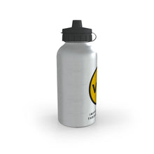 Load image into Gallery viewer, VYD Sports Bottle
