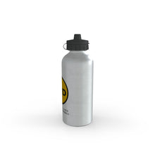 Load image into Gallery viewer, VYD Sports Bottle
