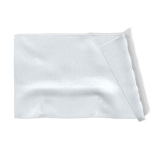 Load image into Gallery viewer, Montepelier Womens Towel
