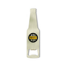 Load image into Gallery viewer, Montepelier Womens Bottle Opener
