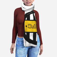 Load image into Gallery viewer, Montepelier Womens Scarf
