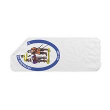 Load image into Gallery viewer, Haywards Heath Town F.C Scarf
