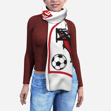 Load image into Gallery viewer, Ramsgate FC Scarf
