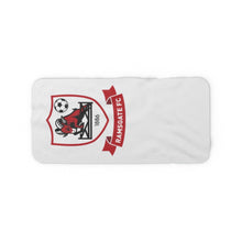 Load image into Gallery viewer, Ramsgate FC Scarf
