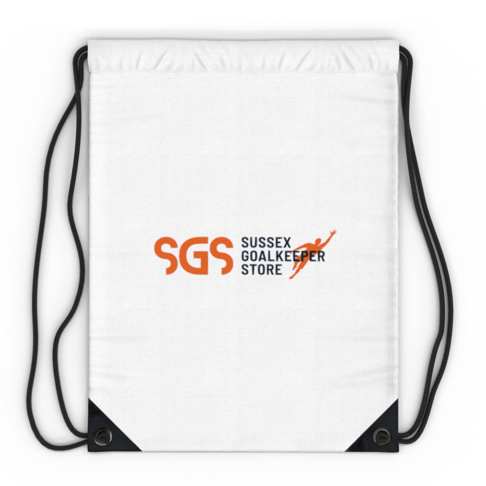 SGS Gym Bag