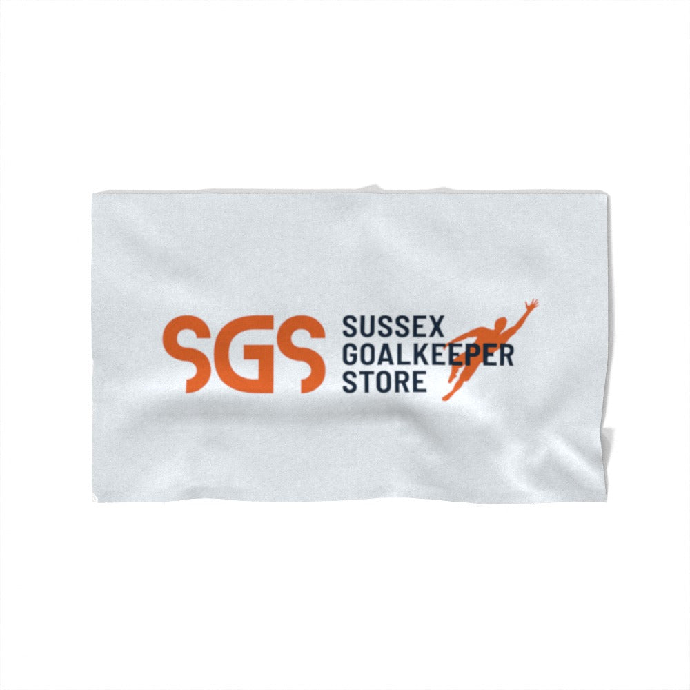 SGS Towel