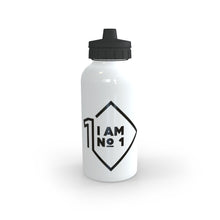 Load image into Gallery viewer, I Am No.1 Sports Bottle
