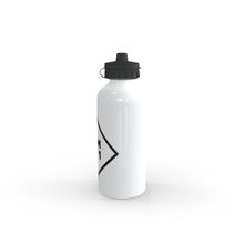 Load image into Gallery viewer, I Am No.1 Sports Bottle
