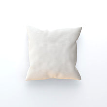 Load image into Gallery viewer, I Am No.1 Cushion
