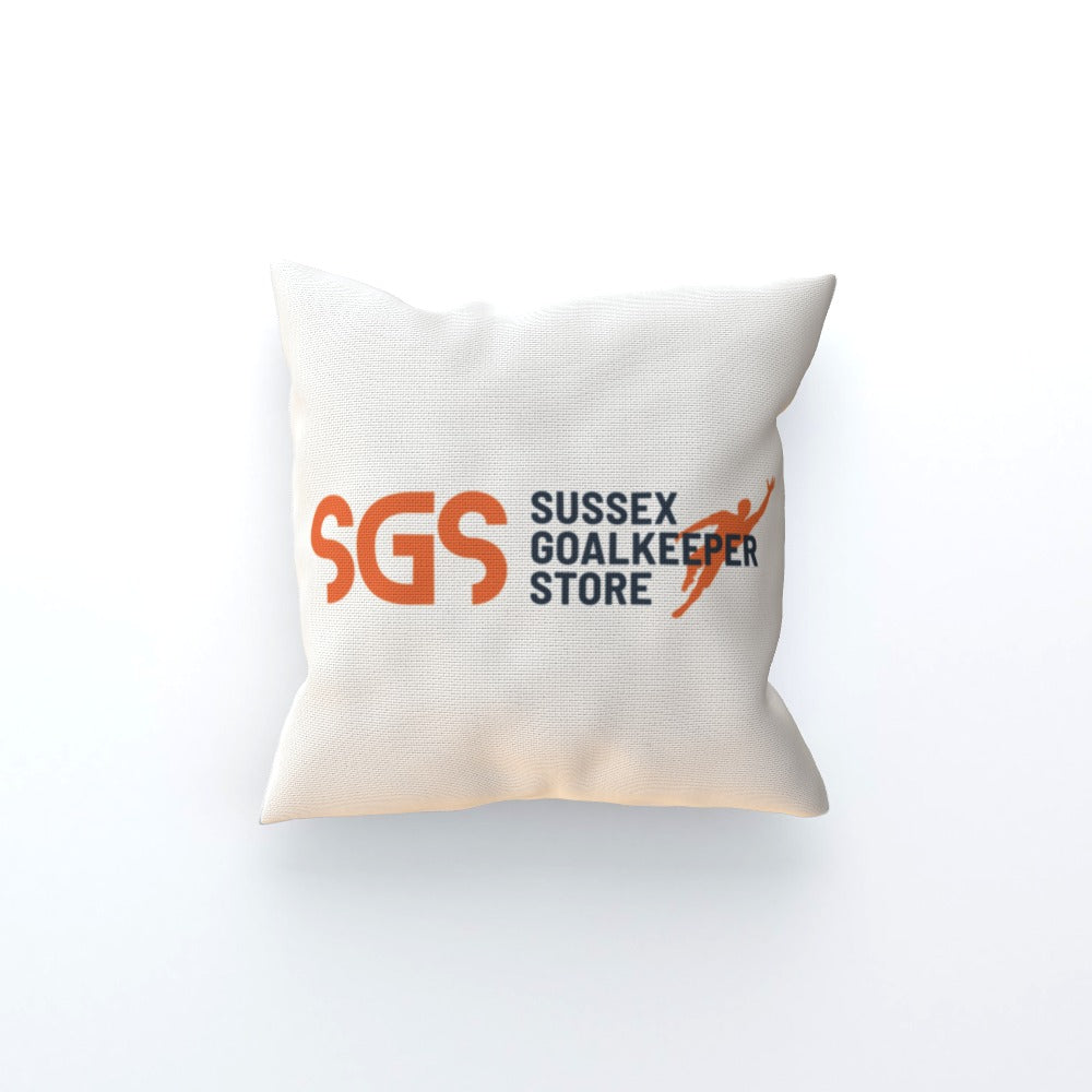 SGS Cushion