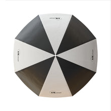 Load image into Gallery viewer, England Netball Umbrella
