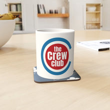 Load image into Gallery viewer, The Crew Club 11oz Mug
