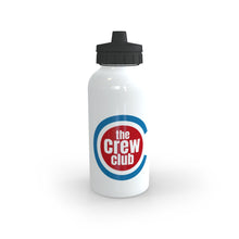 Load image into Gallery viewer, The Crew Club Sports Bottle
