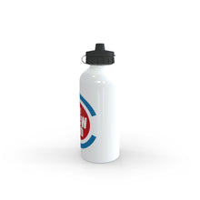 Load image into Gallery viewer, The Crew Club Sports Bottle
