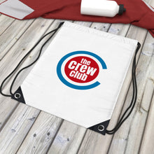 Load image into Gallery viewer, The Crew Club Gym Bag
