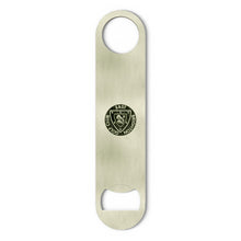 Load image into Gallery viewer, East Brighton Golf Club Bottle Opener
