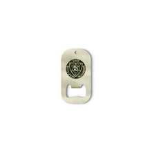 Load image into Gallery viewer, East Brighton Golf Club Bottle Opener
