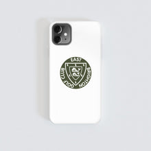 Load image into Gallery viewer, East Brighton Golf Club iPhone Case
