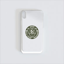 Load image into Gallery viewer, East Brighton Golf Club iPhone Case
